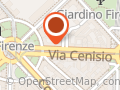 TuttoCialde.it (Caffè Agostani) - Milano 4