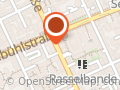 Shugar Netka / Sugaring & Enthaarung