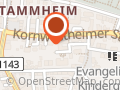 Evangelische Altenheimat Alten- und Pflegeheim