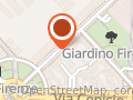 Giochiamo Insieme Psc Arl