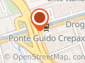 Guardia Medica Pediatrica Milano