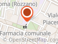 EL.DA IMPIANTI DI BALZANO IDO