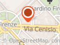 Ambulatorio Veterinario Cenisio