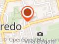 Studio Dentistico Erregi SRL