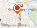 titiz berber damen&herren friseur salon mehmet,yakup,sibel