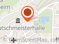 Kulturverein Kulturetta e.V.