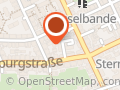 Reisser AG