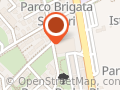Loddo Dr.Ssa Giorgia