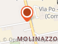 La Nuova Moglia Trasporti S.a.s. di Passeggio Silvana & C.