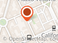 Milano Parking SRL