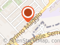 Liceo Scientifico Pitagora