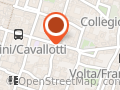 Malinverni P. & Sesti N. Studio Estetico e Podologico