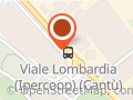 Autofficina Mirabello SNC