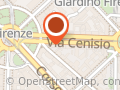 Giardino Nuovo
