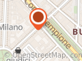 infomed-milano