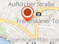 Nero Überlingen