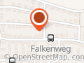 Taxiunternehmen Coric