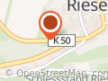 Achim's Kneipe
