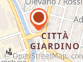 La Nuova Posta Pavia Agenzia1