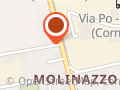 POWERMISURE  SRL