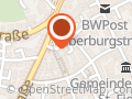 brainions GmbH