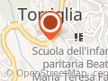 Pro-Loco Torriglia