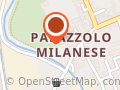 Allevi Giuseppe Snc