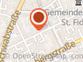 Point to JOB GmbH