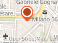 il Viaggiator Goloso