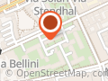 Studio Growing - Coaching Aziendale Milano
