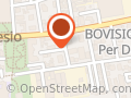 Termoidraulica Bovisio SRL