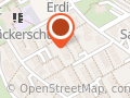 Deutsche Contracting AG