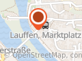 Steuerbüro + Anwaltskanzlei Dr. Wachter, Tisch, Judt und Partner eGbR