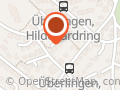 CDU Überlingen