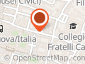 L'Aurora pizza e cucina