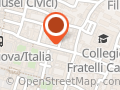 La Farcia Pavia