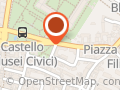 Impresa Costruzioni Edili Mottino Immobiliare (Srl)