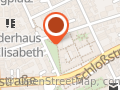 Altenried Immobilien