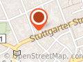 Augenarzt Bányai in Stuttgart-Feuerbach