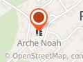 Kath. Kindergarten Arche Noah Kindergarten