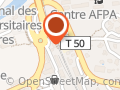 Sport Porette