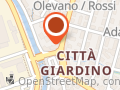 PRO CASA PAVIA
