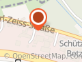 Geilhaus