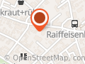 Mein Wellness Royal
