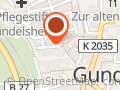 Privatunterricht Pirsch
