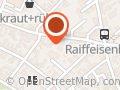 Mobile Fußpflege & Massagen