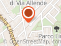 Salis design Architetto Ingegnere Paolo Salis Cagliari