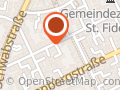 Mitfahrzentrale Stuttgart-West