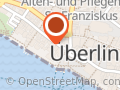Paradies-Eis-Service GmbH