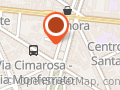 Clinica Cimarosa srl